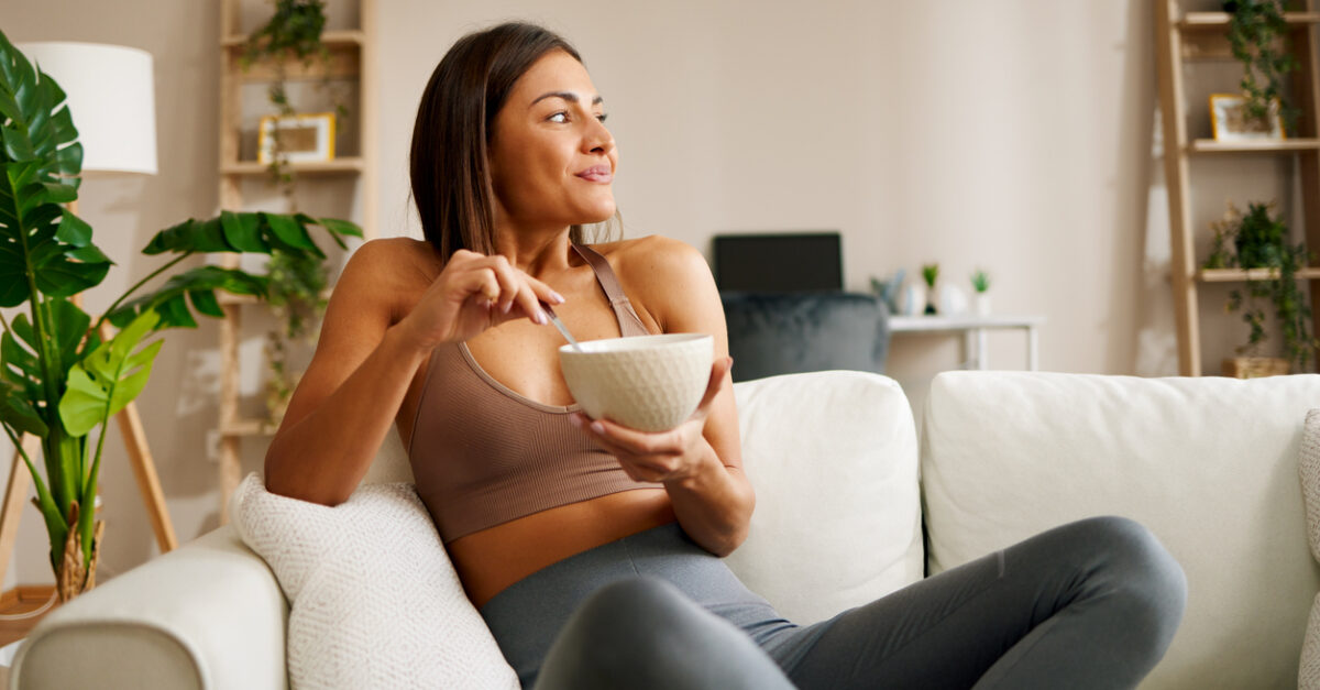 Sculptra vs. ‘Ozempic Face’: How to Restore Volume After GLP-1 Meds