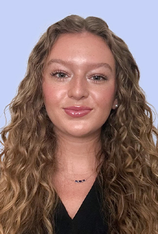 Julia Moezzi, LME