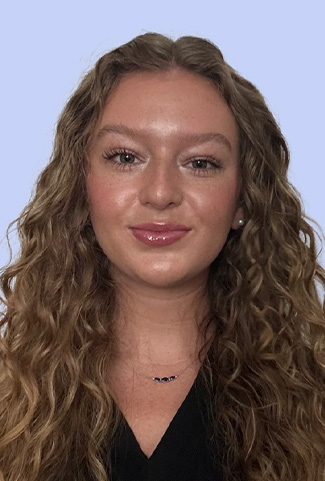 Julia Moezzi, LME