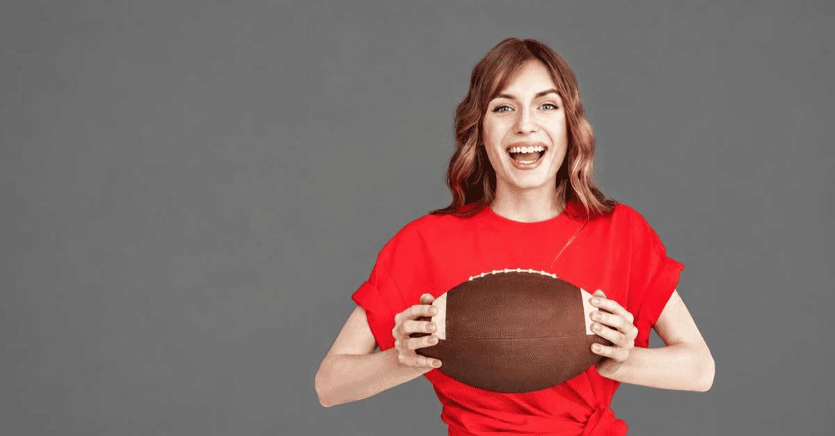 Game Day Skincare: Three Essential Tips for Early Autumn Sports Fans